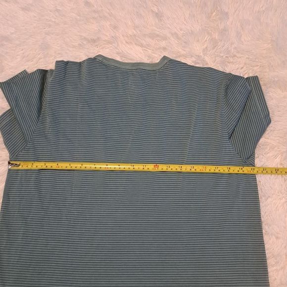 Vineyard Vines Island T Shirt - Picture 4 of 5